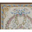 Savonnerie One-of-a-Kind 10'1" X 14'1" Area Rug