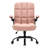 Ergonomic Executive Chair-90572080-90572076-90572083
