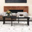 Table basse Minimalist Modular-113166298