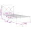 Corrstown Metal Bed-1569602320-1569602347