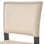 Tabouret de bar 30,5 po Tewksbury-98913053-123673964