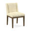 Upholstered Dining Chair-677140084-677140387