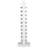 St Catherine Bookcase-297062805-310930379