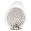 Osio Dimmable LED Vanity Light-1280477028