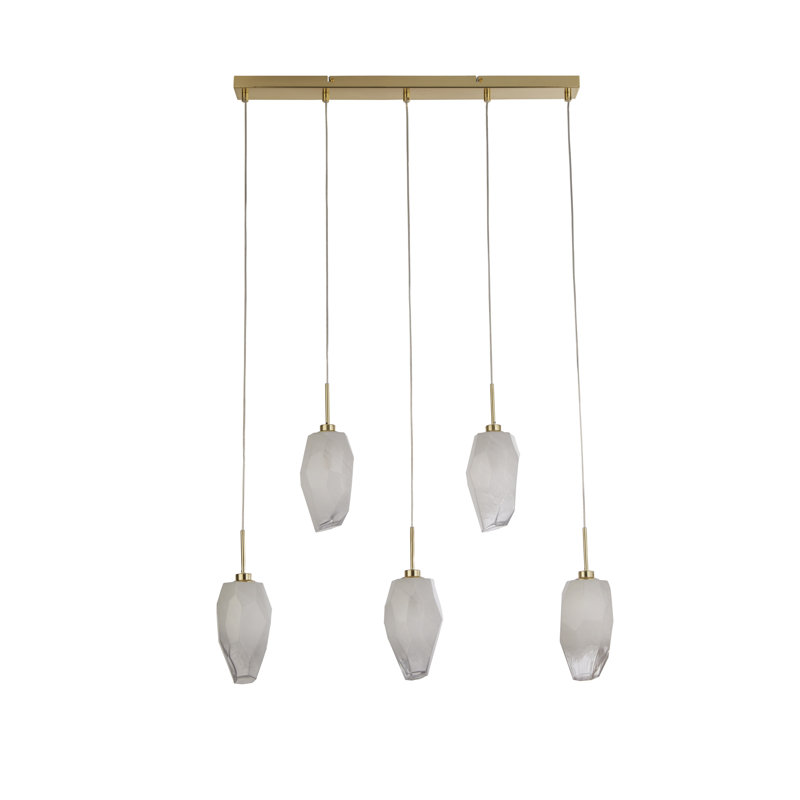Ajenae Chandelier