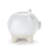 Everardo Piggy Bank