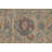 Wool Indoor Rug