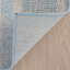 Tapis bohémien intérieur / extérieur Venira-735312176-735312177
