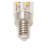 4.5 2700 Bulb