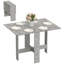 Dining Table-960878770-960878771