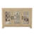 Chessani 16 Pair Shoe Storage Cabinet-1824337033