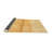 Indoor Rug-1939892872