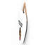 Gruia Wall Decor
