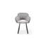 Bruch 4 - Person Dining Set-721454431-721454429