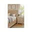 Meadow Nightstand