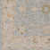 Tapis Don_AVT2369