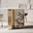 Kerryn Dining Table-1024673630