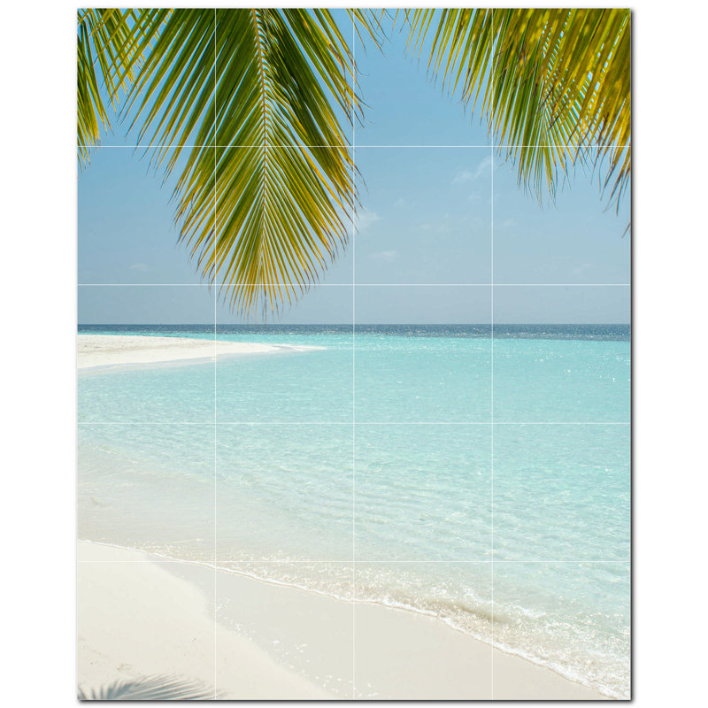12 x 12