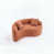 Corail