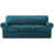 Deepteal