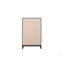 Coffre Glasgow G04305-CH, gris-1685481850