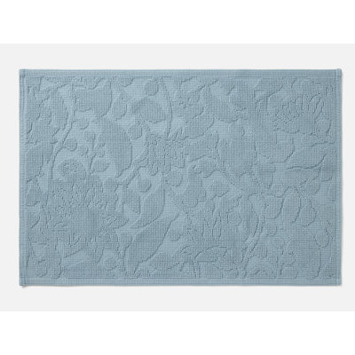 Wildflower Organic Runner