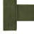 Coleman Upholstered Wingback Bed-1145104375-1162913415