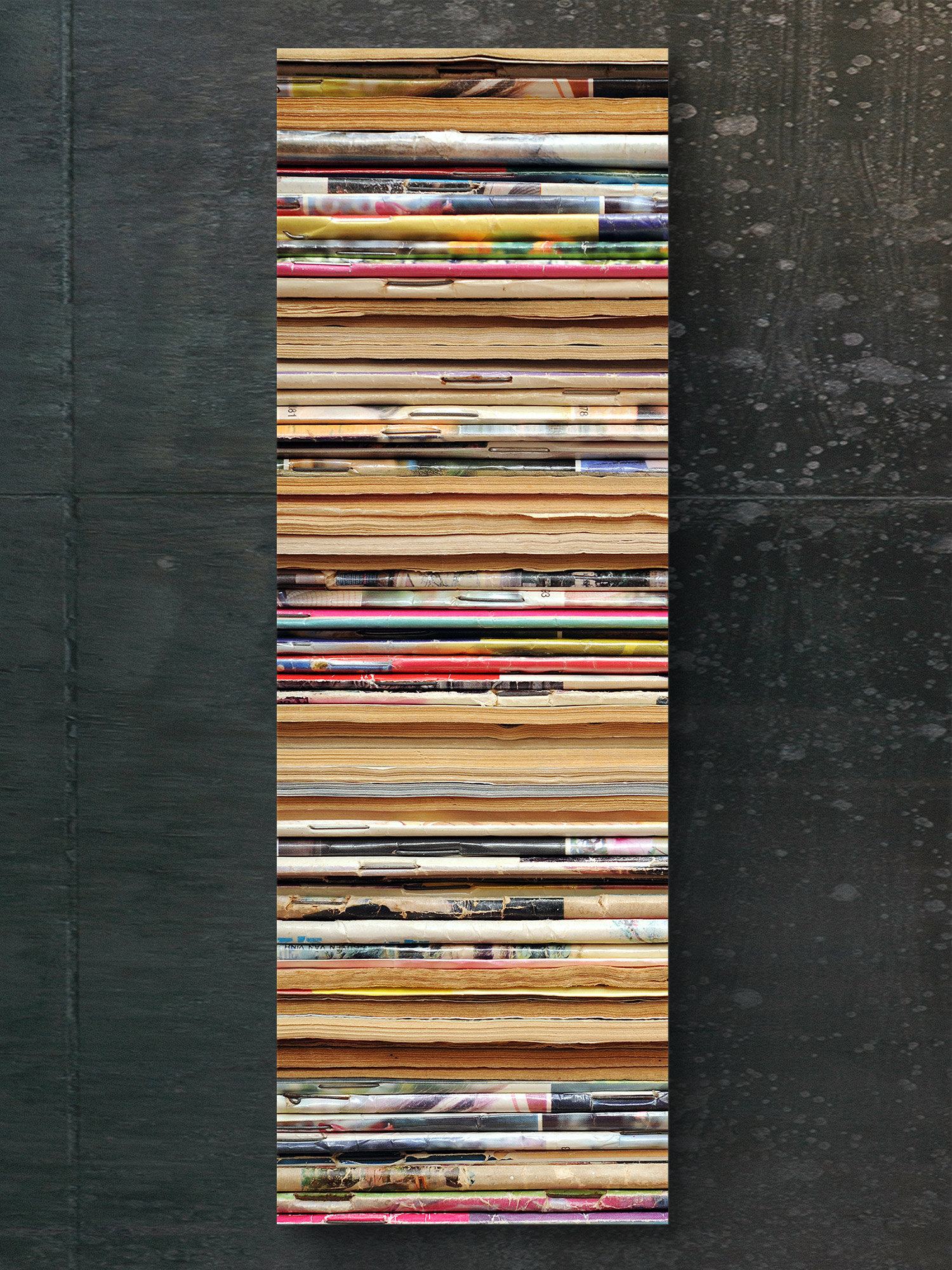 Heat Storm 1100 Watt 24x72 in Radiant Wall Mounted Glass Heater ON/OFF ...