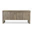 Buffet 68 "Colin-1479133677