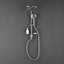 Pomme de douche murale multifonction-87058380