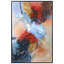 Cadre photo, reproduction d’art sur toile
