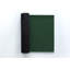 Non-Slip Outdoor Doormat-964187034