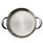 Hestan CopperBond 3 QT Covered Soup Pot