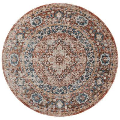 Bijar Performance Oriental Rug