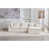 Blanc antique