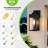 Outdoor Wall Sconce Wall Lantern