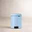 Poubelle à pédale NewIcon Brabantia, 1,3 gallon (5 litres)-93763230