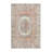 Oriental Indoor Rug-315522652