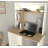 Naif Writing Desk