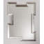 Free Form Mirror