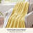 Bedsure GentleSoft™ Sherpa Blanket – Thick All-Season Warm Bed Blanket – Ideal Gift for College Students-105504623-105504645