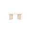 Petar Dining Table-167434271-167434264