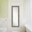 Miroir de salle de bain Eliakim-1216175979