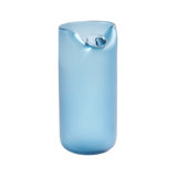 Poise Vase