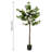 Artificial Camellia Tree