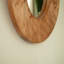 Miroir mural 24 "