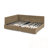 Full Size Daybed With Two Drawers-870730925-870730921