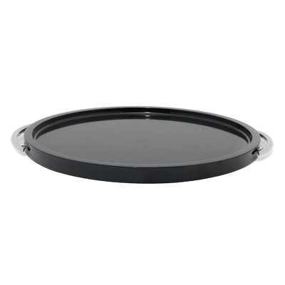 Marble Tray