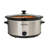6 Qt Slow Cooker