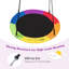 Judson 2 Person Chair Hammock-721804454